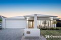 Property photo of 8 Laming Way Piara Waters WA 6112