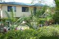 Property photo of 50 Fiona Street Bellbird Park QLD 4300