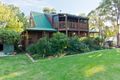 Property photo of 22 Camfield Place Bedfordale WA 6112