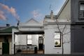 Property photo of 201 Canning Street Carlton VIC 3053