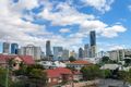 Property photo of 204/676 Brunswick Street New Farm QLD 4005