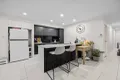 Property photo of 69/36 Cox Road Pimpama QLD 4209