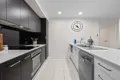 Property photo of 69/36 Cox Road Pimpama QLD 4209
