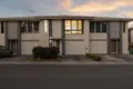 Property photo of 69/36 Cox Road Pimpama QLD 4209