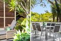 Property photo of 12 Lagoon View Road Cromer NSW 2099