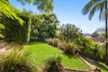 Property photo of 12 Lagoon View Road Cromer NSW 2099