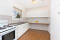 Property photo of 13 Mozart Avenue Ingle Farm SA 5098