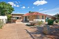 Property photo of 13 Mozart Avenue Ingle Farm SA 5098