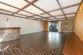 Property photo of 13 Mozart Avenue Ingle Farm SA 5098