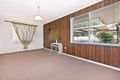 Property photo of 13 Mozart Avenue Ingle Farm SA 5098