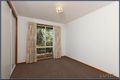 Property photo of 8 Rushbrook Circuit Isabella Plains ACT 2905