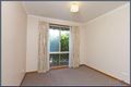 Property photo of 8 Rushbrook Circuit Isabella Plains ACT 2905