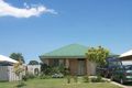 Property photo of 55 Brushbox Street Taigum QLD 4018