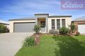 Property photo of 10 Chafia Place Springdale Heights NSW 2641