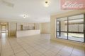 Property photo of 10 Chafia Place Springdale Heights NSW 2641