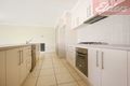 Property photo of 10 Chafia Place Springdale Heights NSW 2641