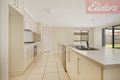 Property photo of 10 Chafia Place Springdale Heights NSW 2641