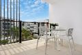 Property photo of 4505/15 Anderson Street Kangaroo Point QLD 4169