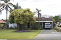 Property photo of 30 Helen Street Hamilton Hill WA 6163