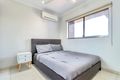 Property photo of 305/6 Finniss Street Darwin City NT 0800