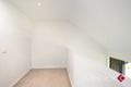 Property photo of 35 Central Park Walk Cheltenham VIC 3192