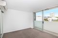 Property photo of 204/676 Brunswick Street New Farm QLD 4005