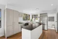 Property photo of 7 Gilles Crescent Beacon Hill NSW 2100
