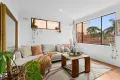 Property photo of 7 Gilles Crescent Beacon Hill NSW 2100