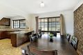 Property photo of 10 Carissa Street Shailer Park QLD 4128