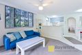 Property photo of 1/24 Hamilton Avenue Surfers Paradise QLD 4217