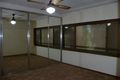 Property photo of 53 Picnic Point Road Panania NSW 2213