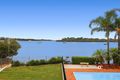 Property photo of 49 Llewellyn Street Rhodes NSW 2138