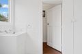 Property photo of 16 King Street Glandore SA 5037