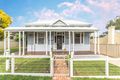 Property photo of 153 Violet Street Bendigo VIC 3550