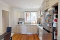 Property photo of 2/114 Holmes Road Moonee Ponds VIC 3039