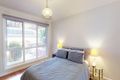 Property photo of 2/114 Holmes Road Moonee Ponds VIC 3039