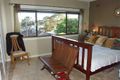 Property photo of 5 Blandford Street Fennell Bay NSW 2283