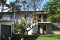 Property photo of 13/23 Memorial Avenue South West Rocks NSW 2431