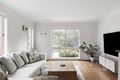 Property photo of 2/12 Fawkner Road Pascoe Vale VIC 3044