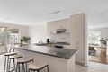 Property photo of 2/12 Fawkner Road Pascoe Vale VIC 3044