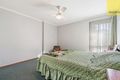 Property photo of 10 Brampton Close Craigieburn VIC 3064