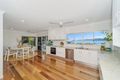 Property photo of 20 Saint James Drive Belgian Gardens QLD 4810