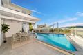 Property photo of 20 Saint James Drive Belgian Gardens QLD 4810