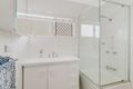 Property photo of 239 Jefferson Lane Palm Beach QLD 4221