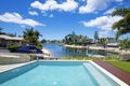 Property photo of 7 Verdichio Avenue Mermaid Waters QLD 4218