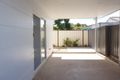 Property photo of 8 Second Avenue Condell Park NSW 2200