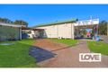 Property photo of 52 Millfield Road Paxton NSW 2325