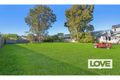 Property photo of 52 Millfield Road Paxton NSW 2325