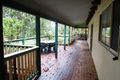 Property photo of 34 McBaron Street Raleigh NSW 2454