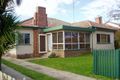 Property photo of 16 Shelley Street Wendouree VIC 3355
